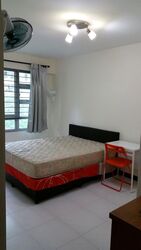Blk 613D Damai Grove (Punggol), HDB 4 Rooms #524158201